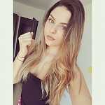 Проститутки Москвы