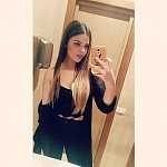 Проститутки Москвы