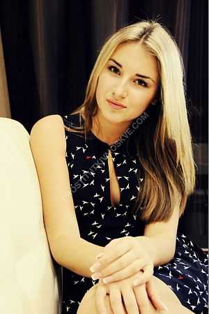 Василиса, метро Шелепиха