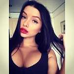 Проститутки Москвы