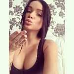 Проститутки Москвы