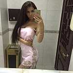 Проститутки Москвы