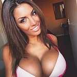 Проститутки Москвы