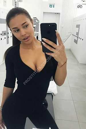 Викки, метро Волгоградский проспект