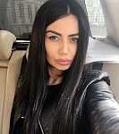 Проститутки Москвы