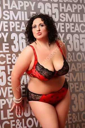 Саша, метро Кожуховская