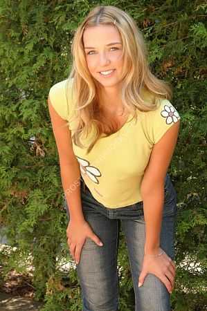 Екатерина, метро Ховрино