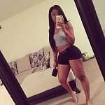 Проститутки