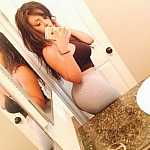 Проститутки Москвы