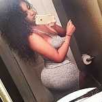 Проститутки Москвы