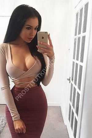 Виола, метро Пушкинская