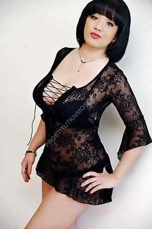 Диана, метро Измайлово