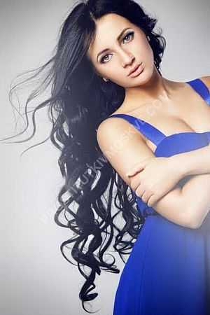 Лена, метро Международная