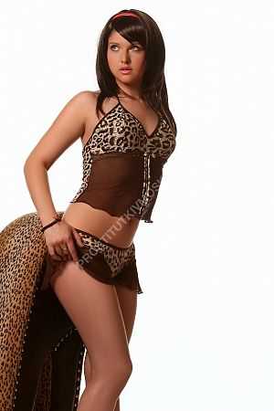 Оксана, метро Беляево