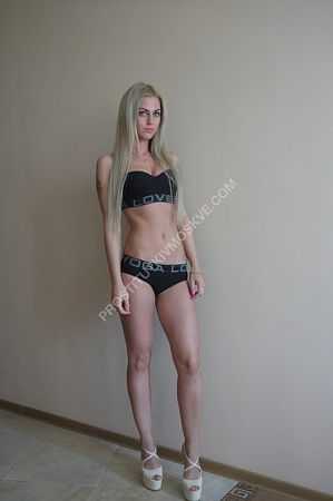 Маргарита, метро Савёловская