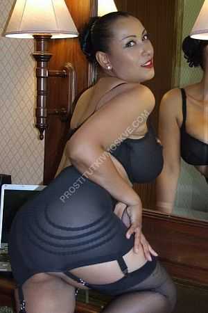 Анастасия, метро Дубровка