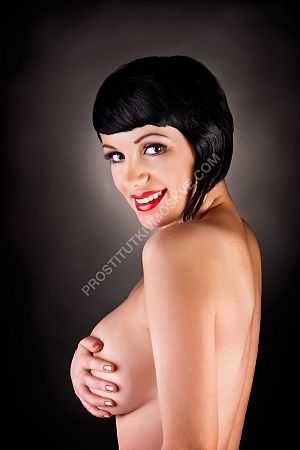 Мария, метро Владыкино