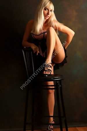 Наташа, метро Борисово