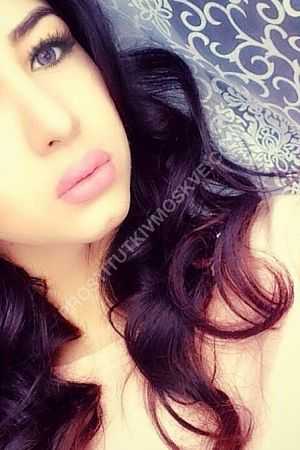 Гретта, метро Хорошёвская