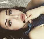 Проститутки Москвы