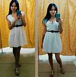 Проститутки Москвы