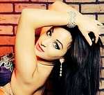 Проститутки Москвы