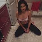 Проститутки Москвы