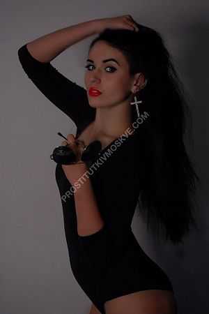 Сашенька, метро Митино