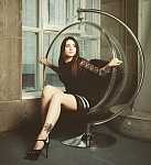 Проститутки Москвы