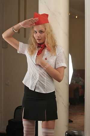 Диана, метро Новокосино