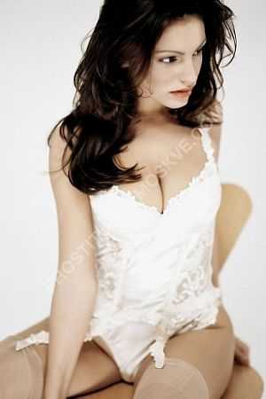 Мария, метро Текстильщики