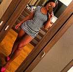 Проститутки Москвы