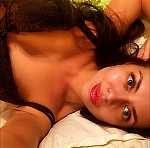 Проститутки Москвы