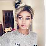 Проститутки Москвы