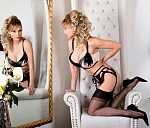 Проститутки Москвы