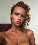 Проститутки Москвы