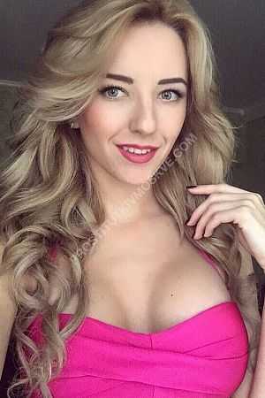 Света, метро Алтуфьево