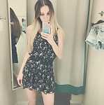 Проститутки Москвы