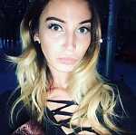 Проститутки Москвы