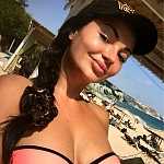 Проститутки Москвы