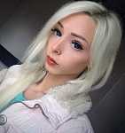 Проститутки Москвы