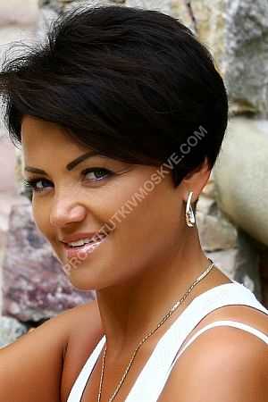 Марина, метро Петровско-Разумовская