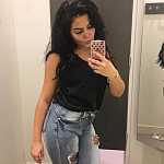 Проститутки Москвы