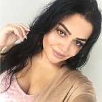 Проститутки Москвы