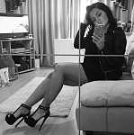 Проститутки Москвы