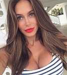 Проститутки Москвы