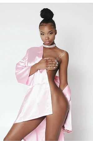 Cvet, метро Нагатинская