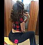 Проститутки Москвы