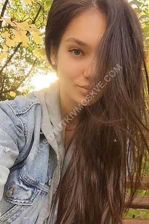 АНЮТКА, метро Новохохловская