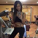 Проститутки Москвы